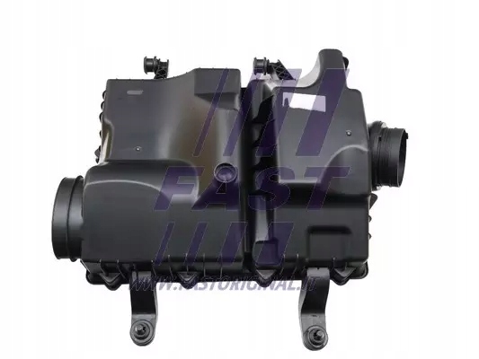 фото №2, Fast корпус фильтра воздуха ft37705