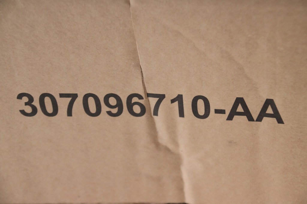 фото №14, Bmw x3 g01 x4 g02 воздуховод mpakiet лепестки переключения nowa