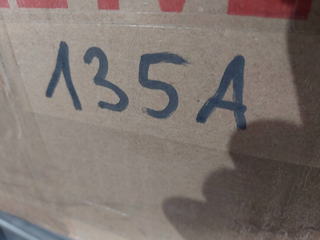 Купити Панель / спідометр bmw 5 e39 525tds 2.5tds 8372361 62118372361