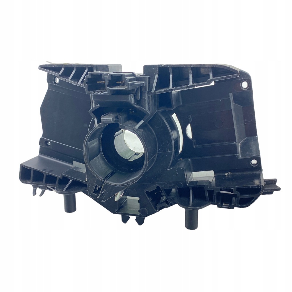 фото №14, Nowa лента шлейф подушка безопасности trafic iii opel vivaro b fiat talento nissan nv300