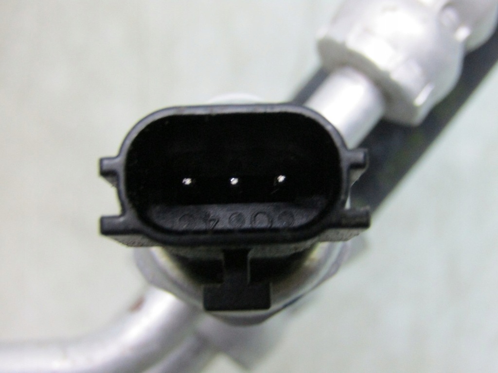 фото №8, I20 ii 1.0 t-gdi 17r трубка кондиціонера шланг кондиціонер wąż 97775c8430