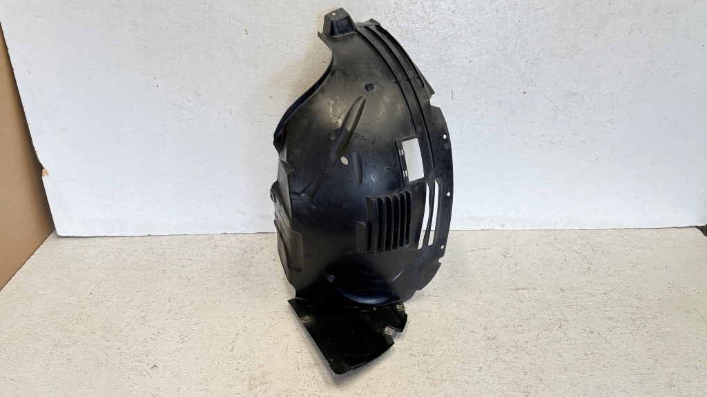 Купити Mercedes gle w167 підкрилок передні ліва a1676901508