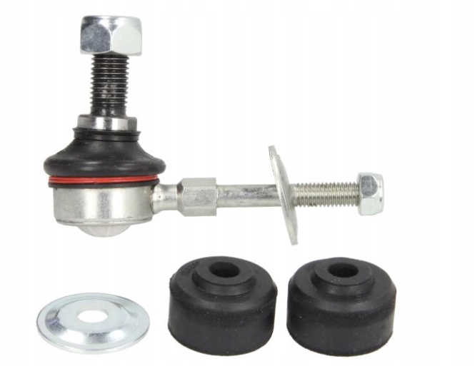 Купить Febi bilstein 10517 тяга стабилизатора