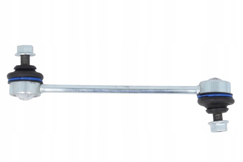 фото №4, Delphi tc5501 тяга / кронштейн, стабилизатор