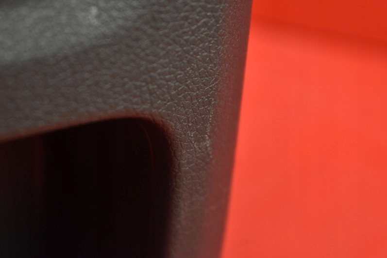 фото №13, Тунель середній підлокітник ford kuga mk1 1 i 08-13