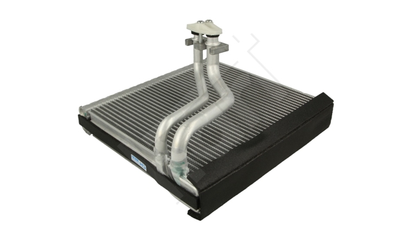 фото №1, Parowniki кондиционера hart 642 485