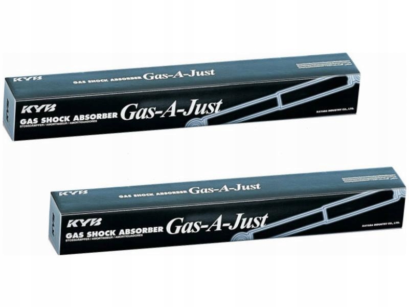 Купить Амортизаторы задний  mercedes klasa e a238 2.0 17-