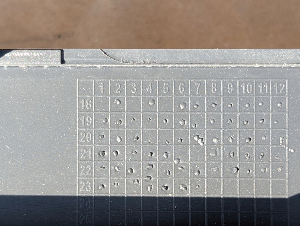 фото №12, Renault clio 5 v 19- бампер передний перед 620228351r новый orginał