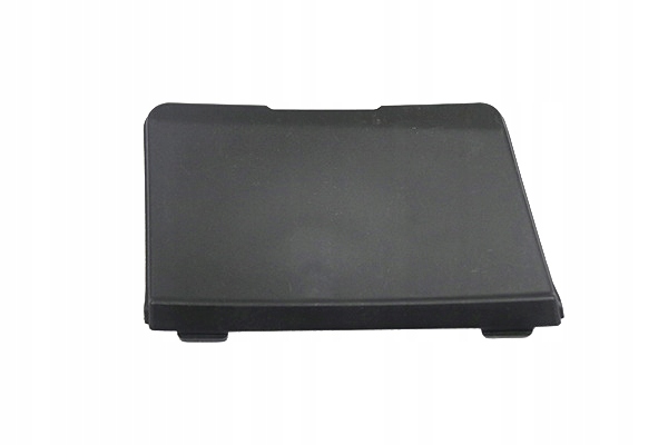 фото №2, Заглушка решётка перед p do skoda roomster 1.6 1.9