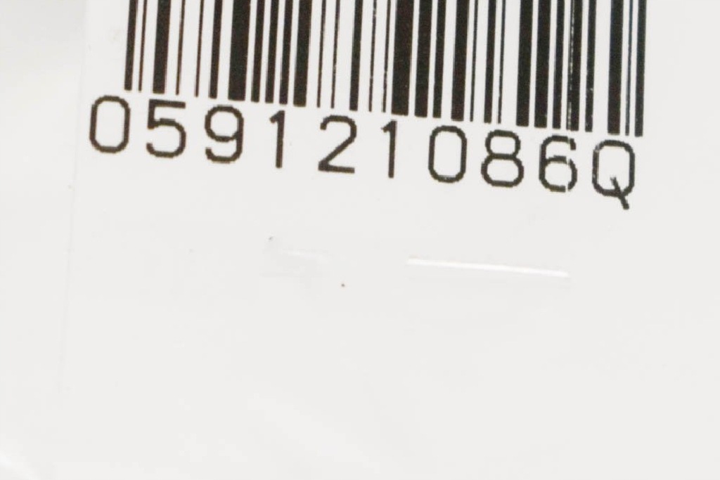 фото №7, Audi a4 8k b8 труба системи охолодження nowa оригінальна 059121086q