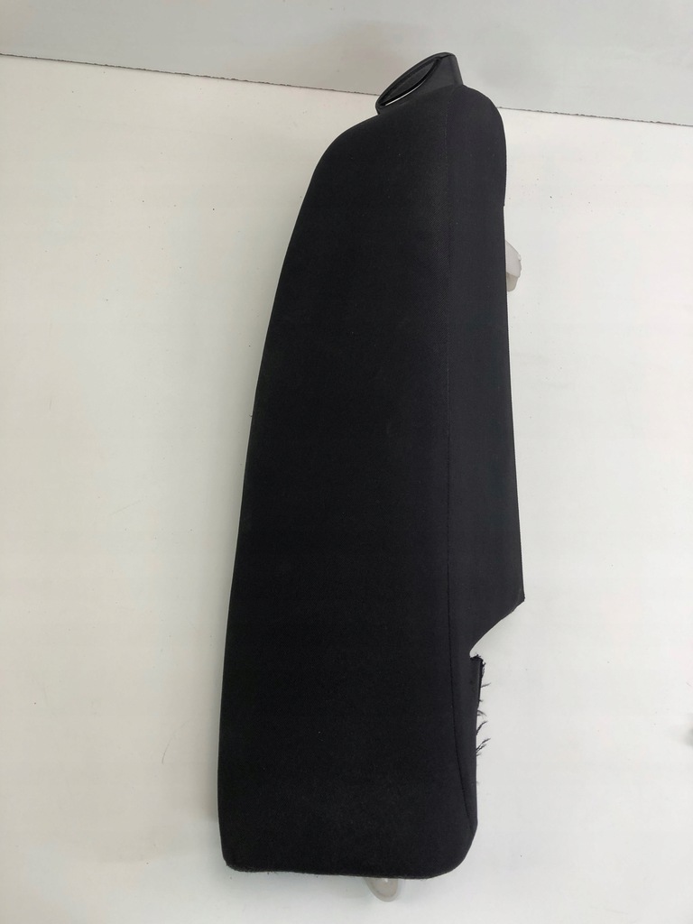 фото №11, Toyota avensis t-27 завершение сиденье левая 71751-05010