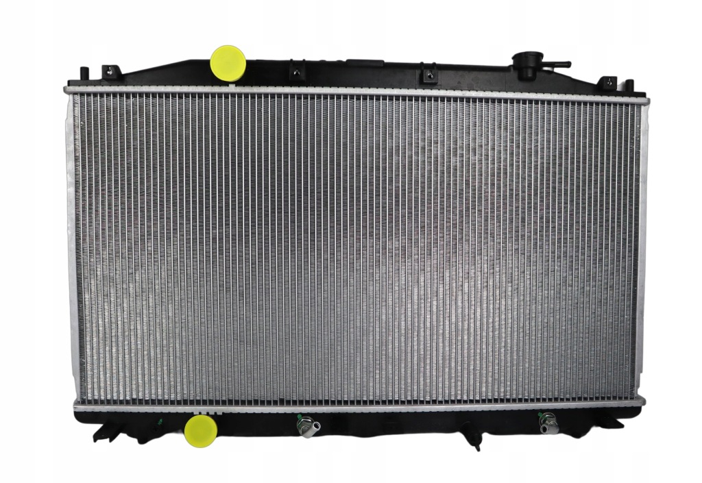 Купить Радиатор воды acura rdx 3,5 v6 2012 - 2018