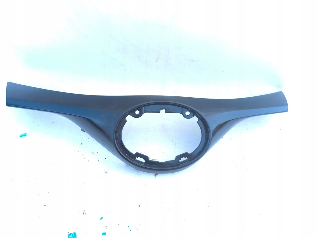 фото №1, Решётка радиатора решётка радиатора бампер toyota c-hr 2016-2019 chr