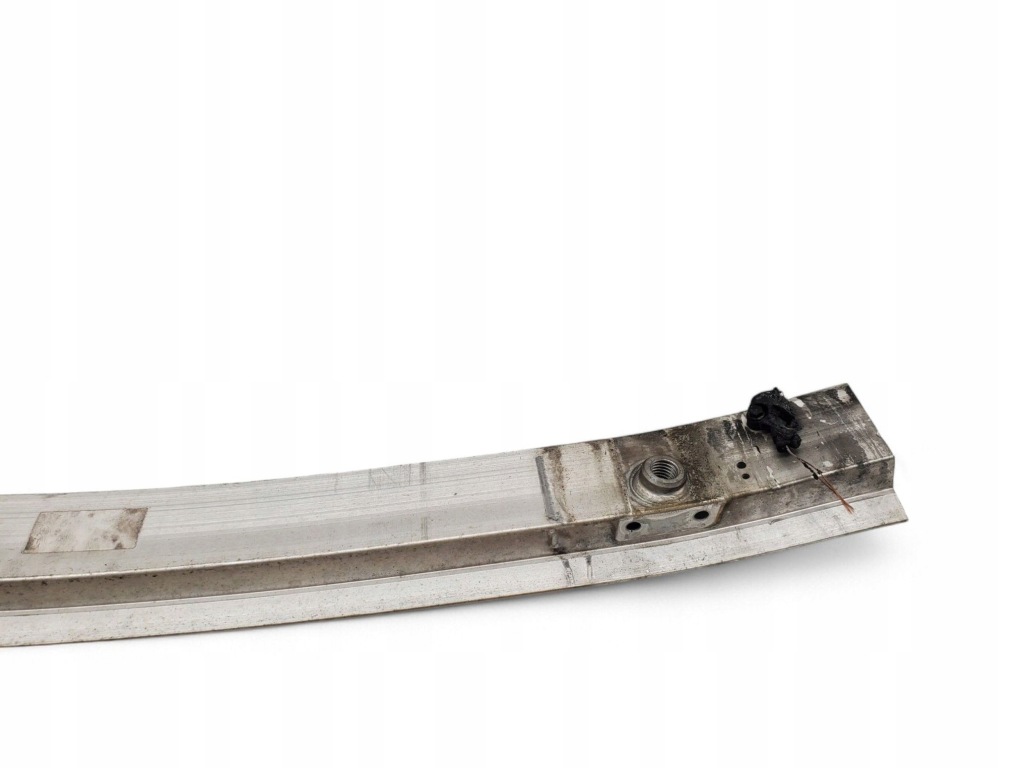 Mercedes-benz gla w156 2016 с передний поперечина бампера передний с Разборки