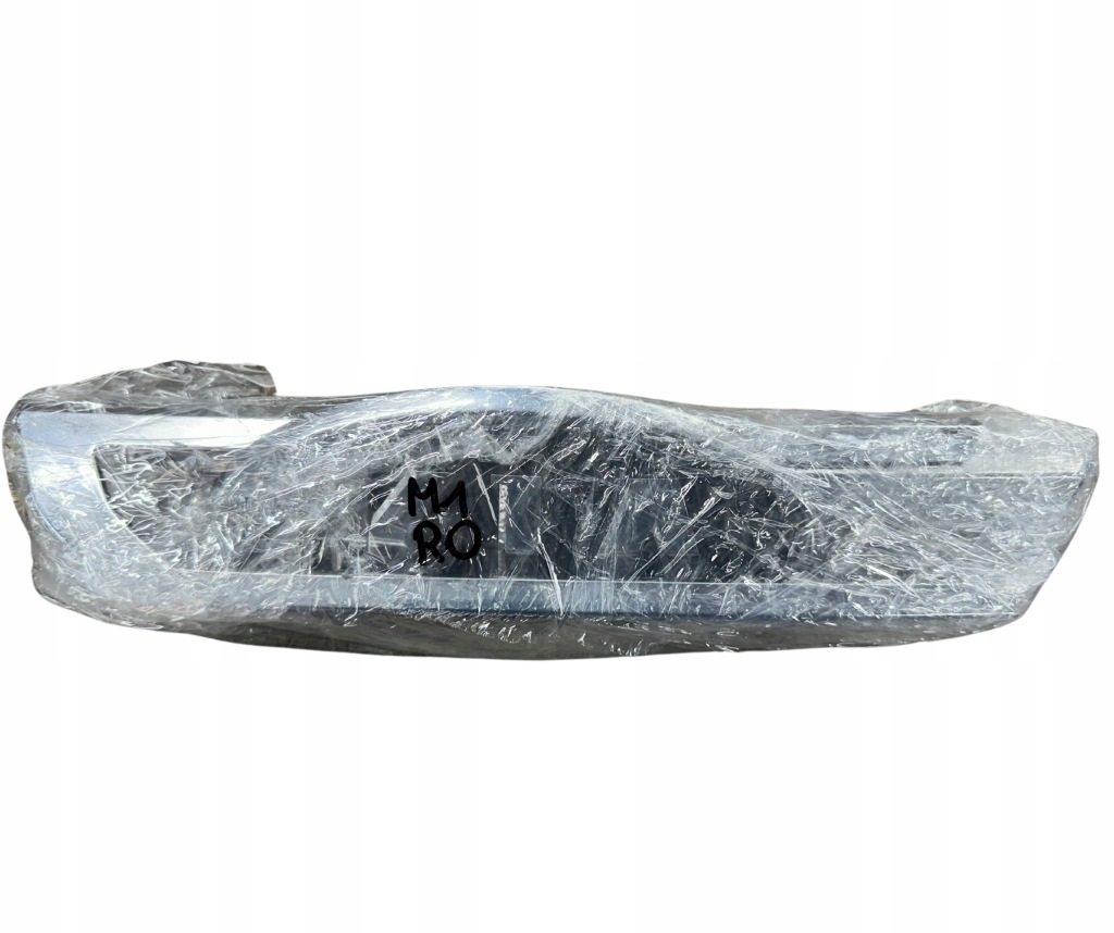 фото №5, Kia sportage ii lift решітка радіатора logo хром 86351-03000