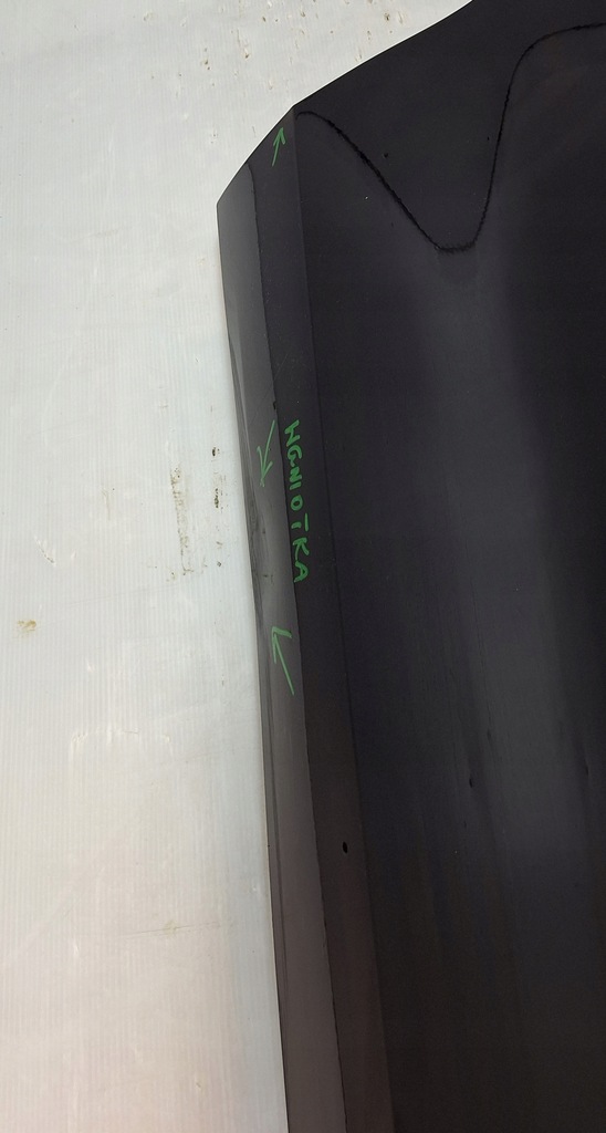 фото №16, Audi a3 8y0 8y двері правий перед передні