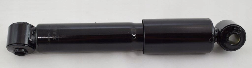 фото №1, Амортизатор кабіни renault premium magnum dxi