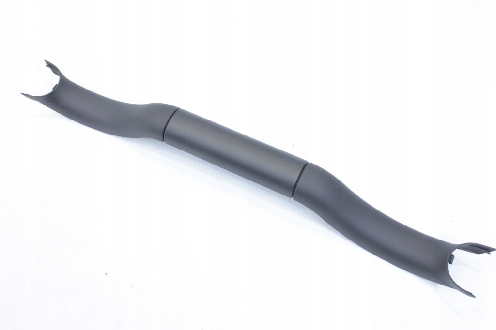 фото №1, Защита корпус подголовников pałąka kapotażu mini r57 cabrio