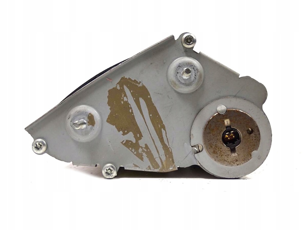 фото №4, Подушка пассажира подушка безопасности forfour 454 colt vi