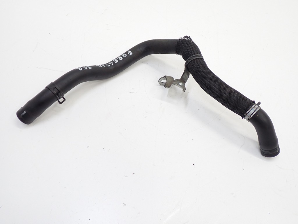 фото №1, Wąż шланг трубка wody subaru forester iv sj 2.0d ee20 15r