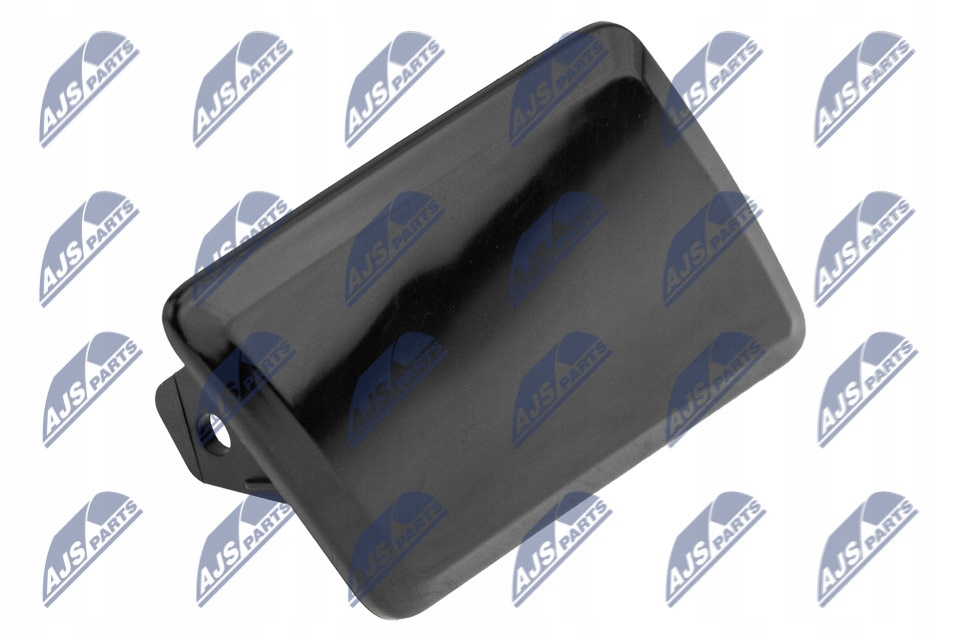 фото №2, Nty eds-bm-080 заглушка розпилювача фара