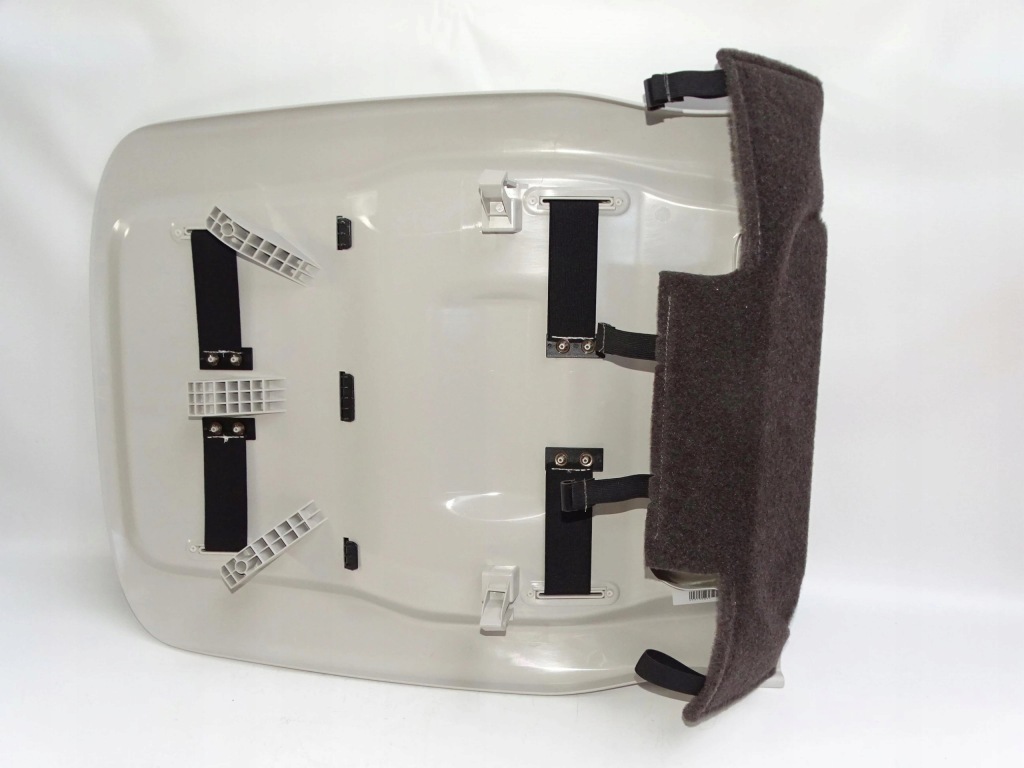 фото №7, Nowa захист задня сидіння lewego discovery 5 v 17-