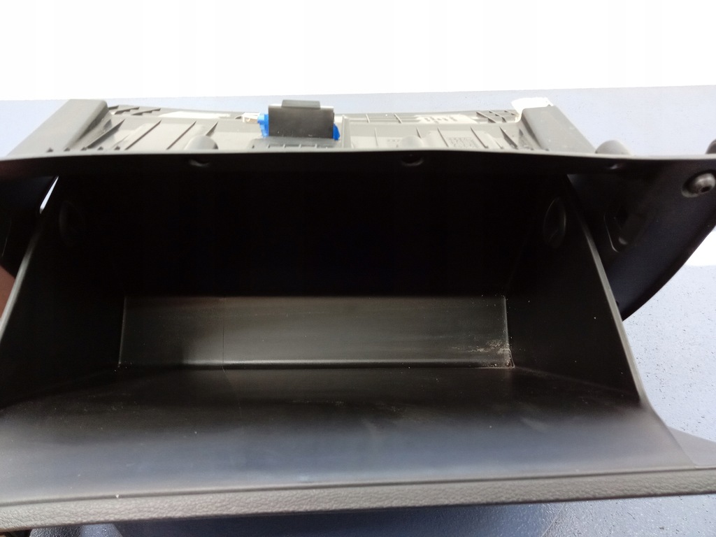 фото №11, Kia ceed iii бардачок пассажира europa 84540-j7000