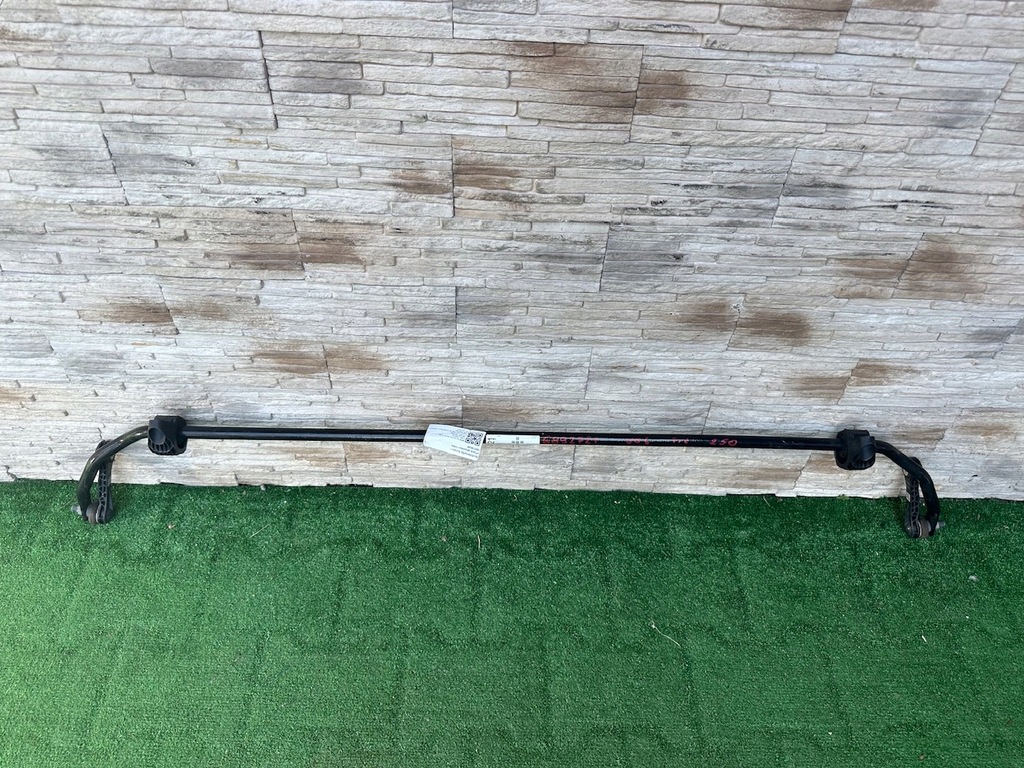 фото №1, Стабілізатор bmw 2 u06 6892721