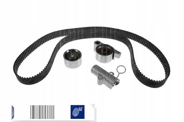 фото №1, Blue print набор распределительного вала колесо lexus rx 300 mhu3