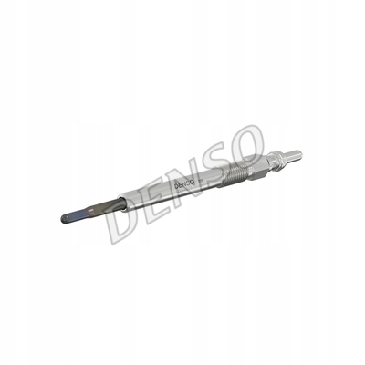 Купить Denso свеча накаливания fiat grande punto linea 1.3jtd