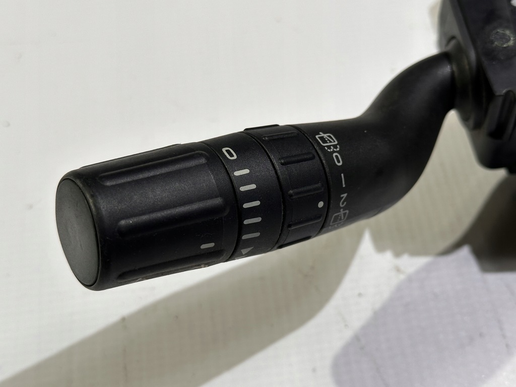 фото №9, Рычаг света поворотники ford explorer 16 -