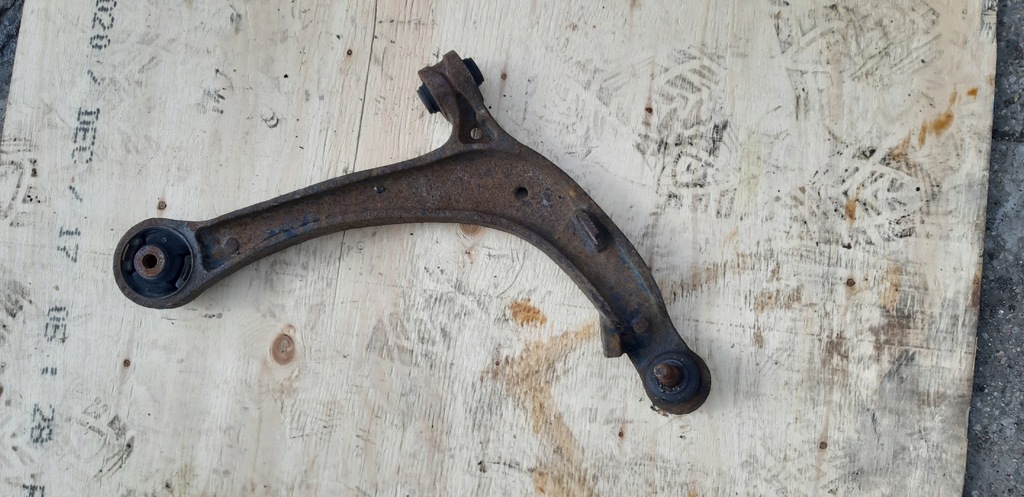 фото №1, Рычаг передний honda odyssey 11-17