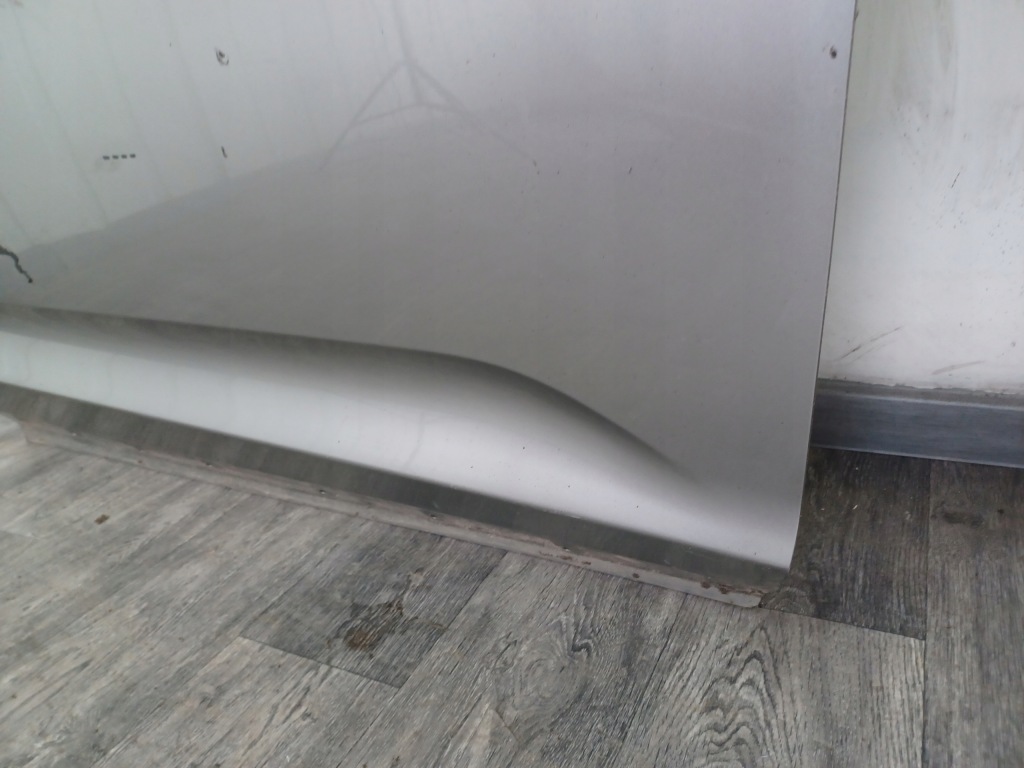 Двері ---- lexus rx iv -- 2015-2023 -- передні праве Київ