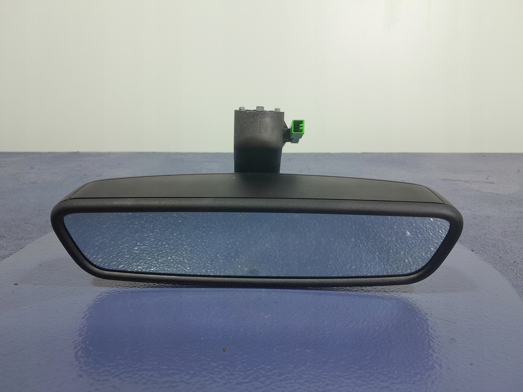 фото №1, Volvo xc60 i зеркало внутреннее заднего вида 30762853