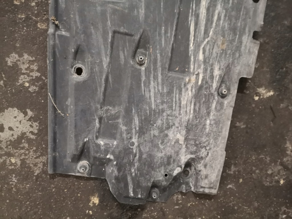 фото №9, Захист підвіска права audi a8 d3 4e0825206h