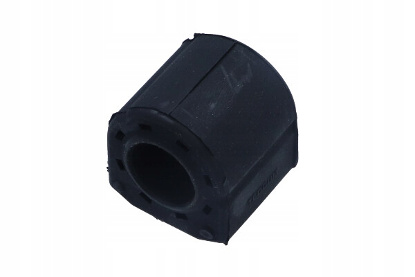 фото №1, Резиновый элемент стабилизатора. jeep t. renegade 14- wew.