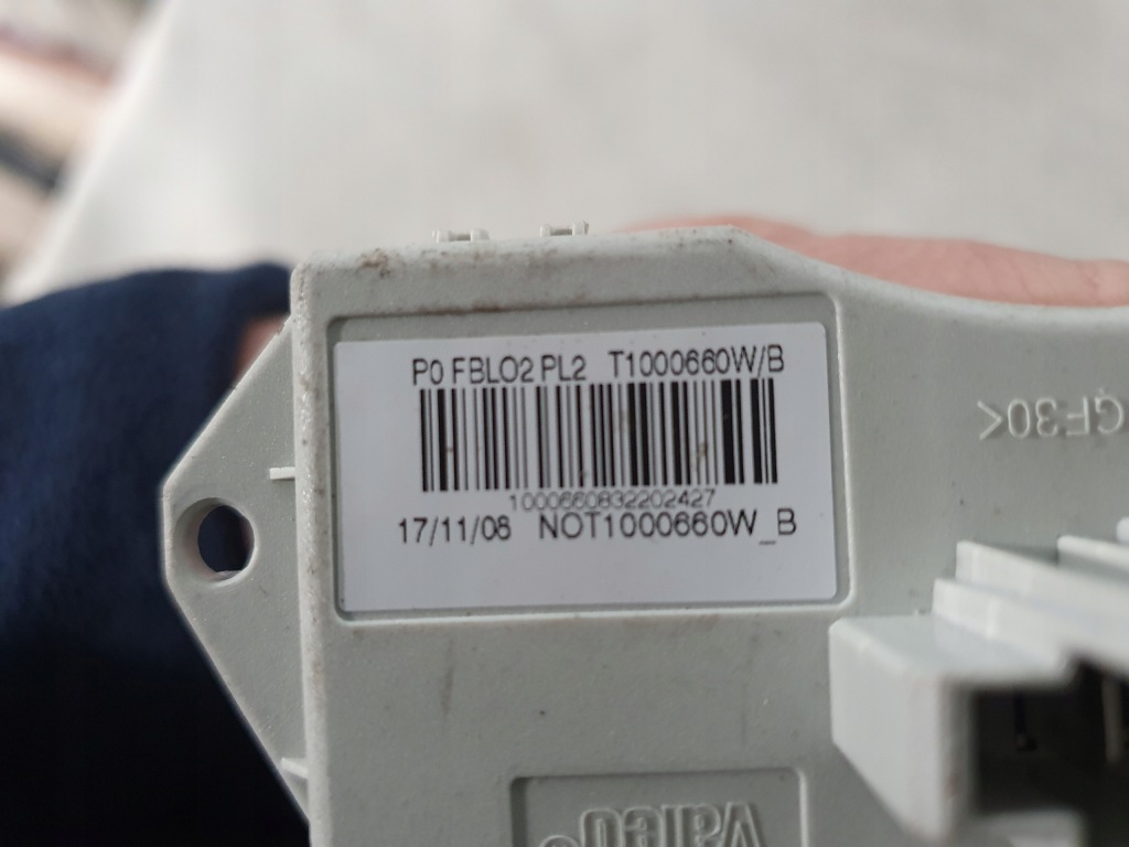 Резистор резистор обдув bmw wiele modeli 1000664t Оригинал