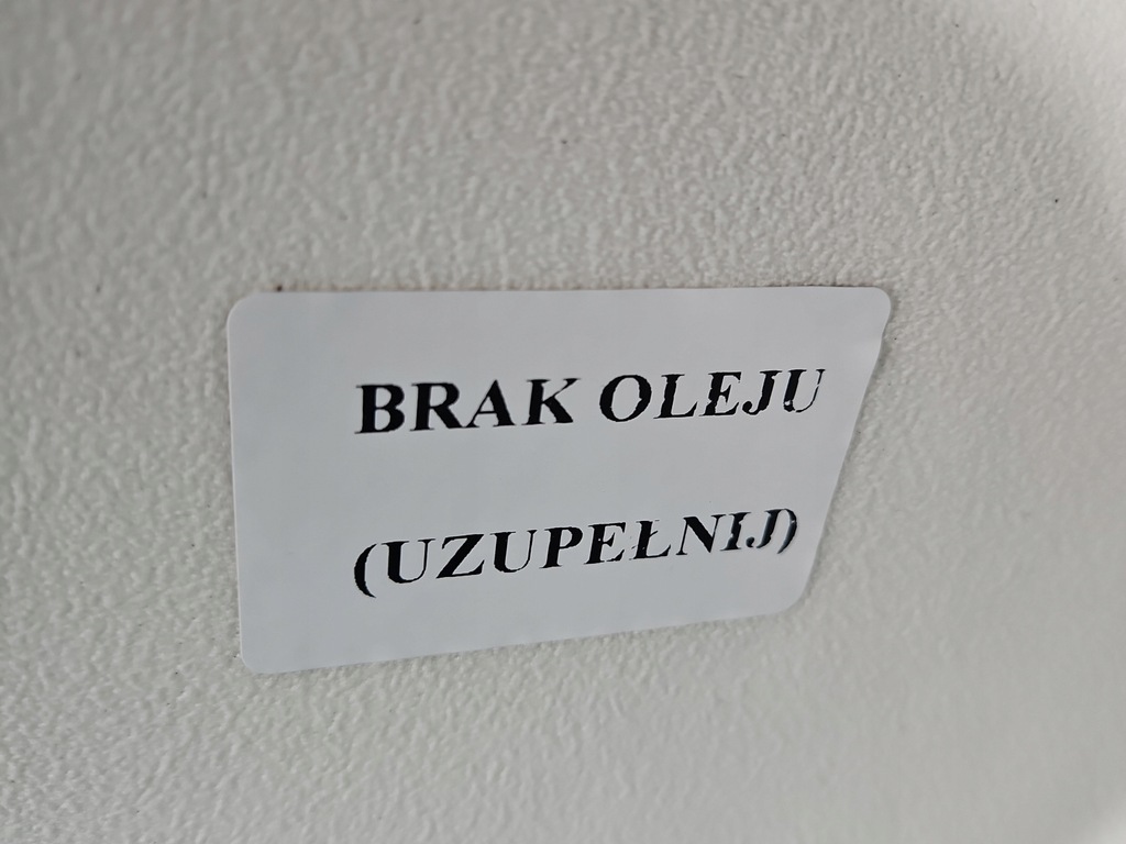 фото №9, Редуктор коробки bmw x1 e84 2.0d xdrive