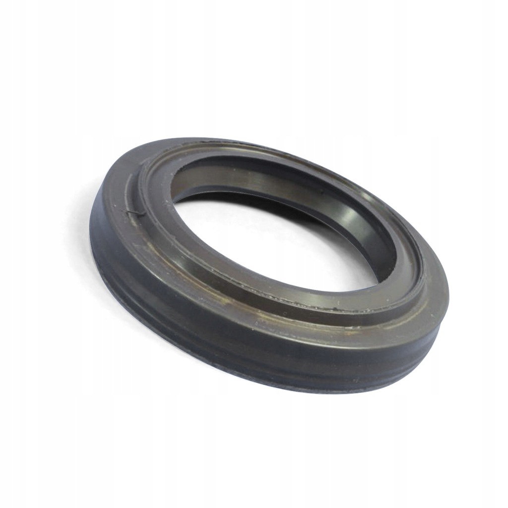 фото №1, Jeep cherokee grand cherokee ущільнювач піввісь t