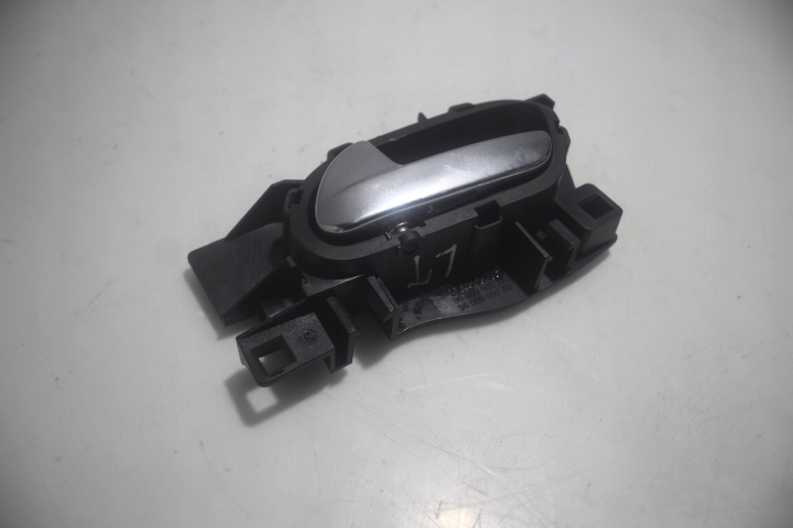 фото №1, Ручка задняя внутренняя c4 grand picasso ii lift