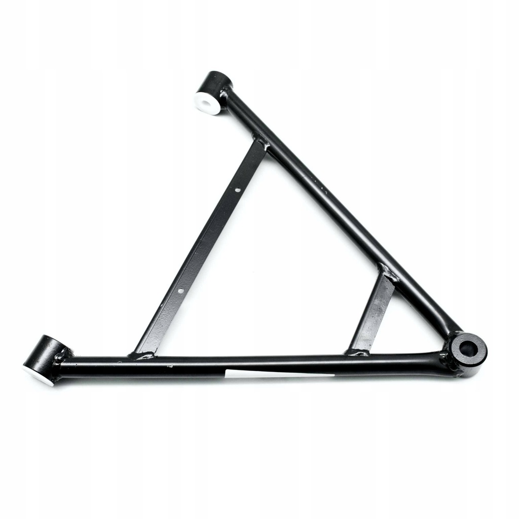 фото №1, Рычаг ligier ixo