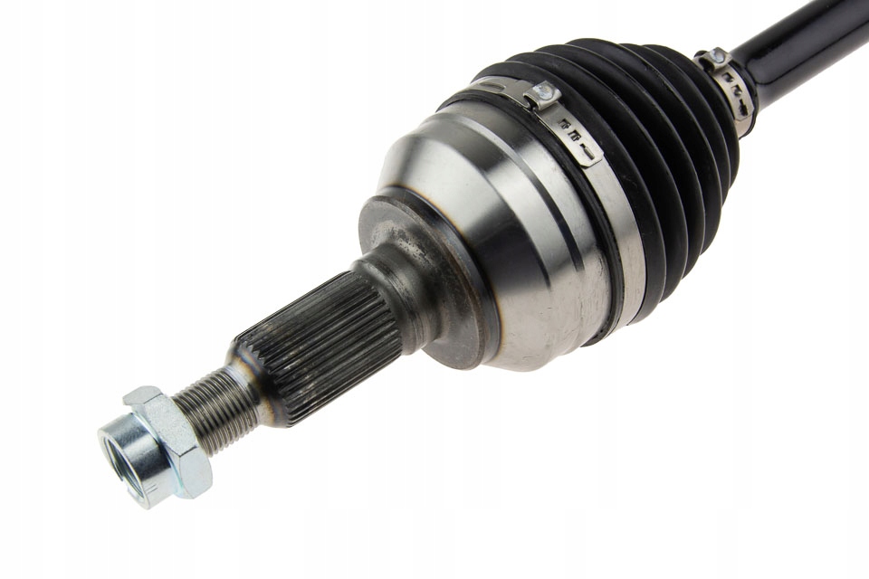 фото №9, Nty npw-ch-072 wał привідний