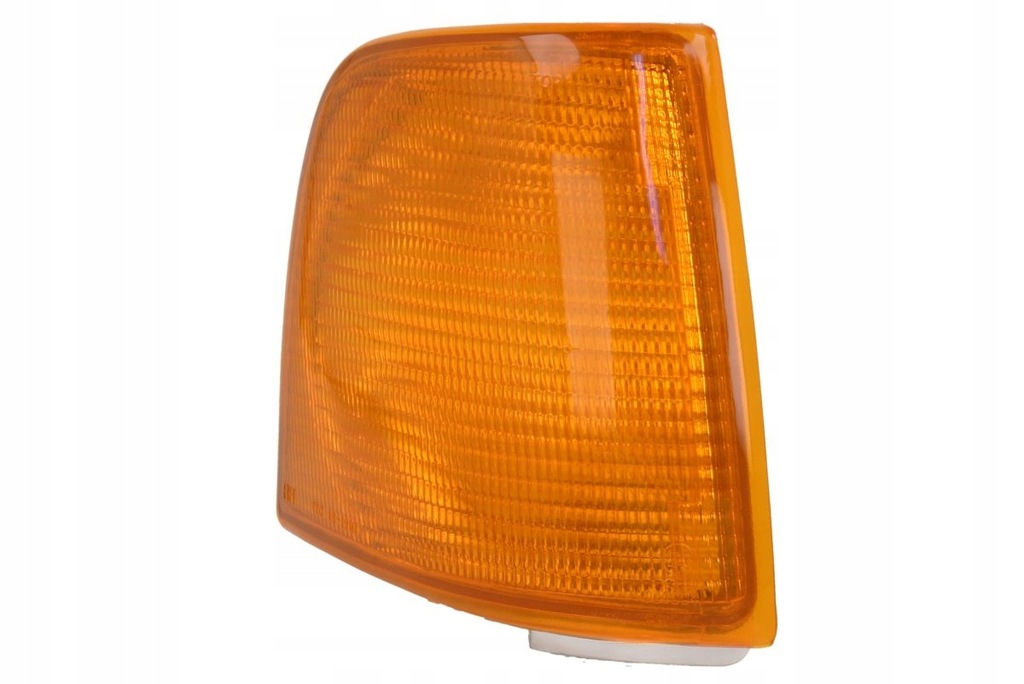 фото №1, Лампа поворотник tyc 18-1910-01-2