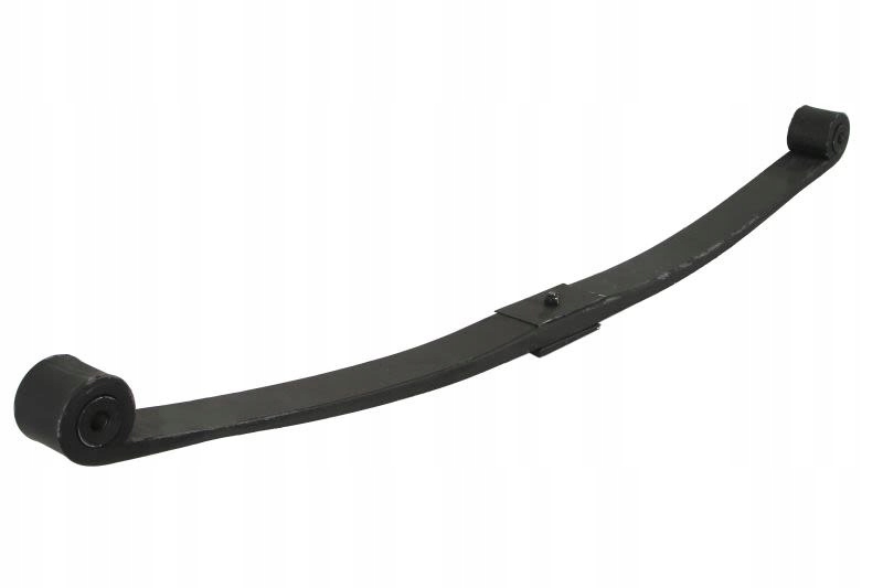 фото №1, Ресора schomacker 29424000