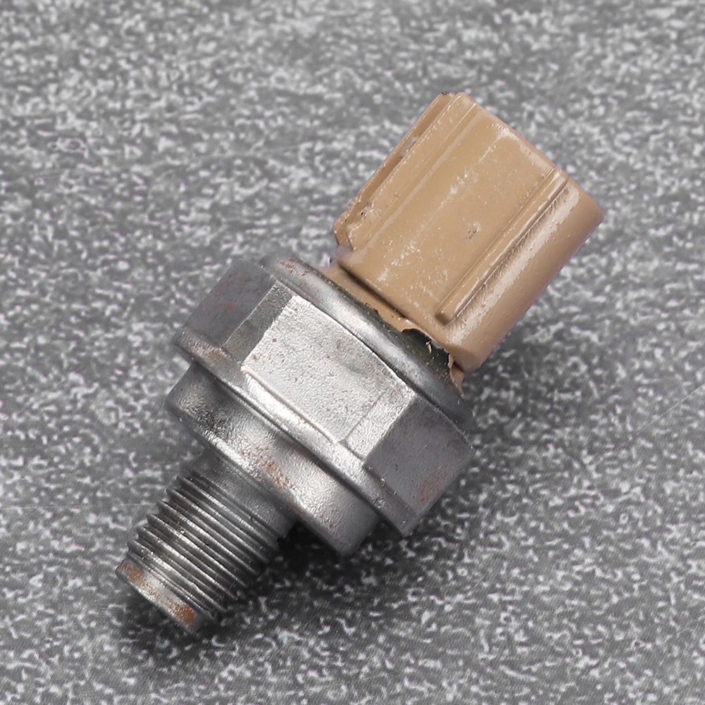 фото №9, Переключатель давления коробки передач