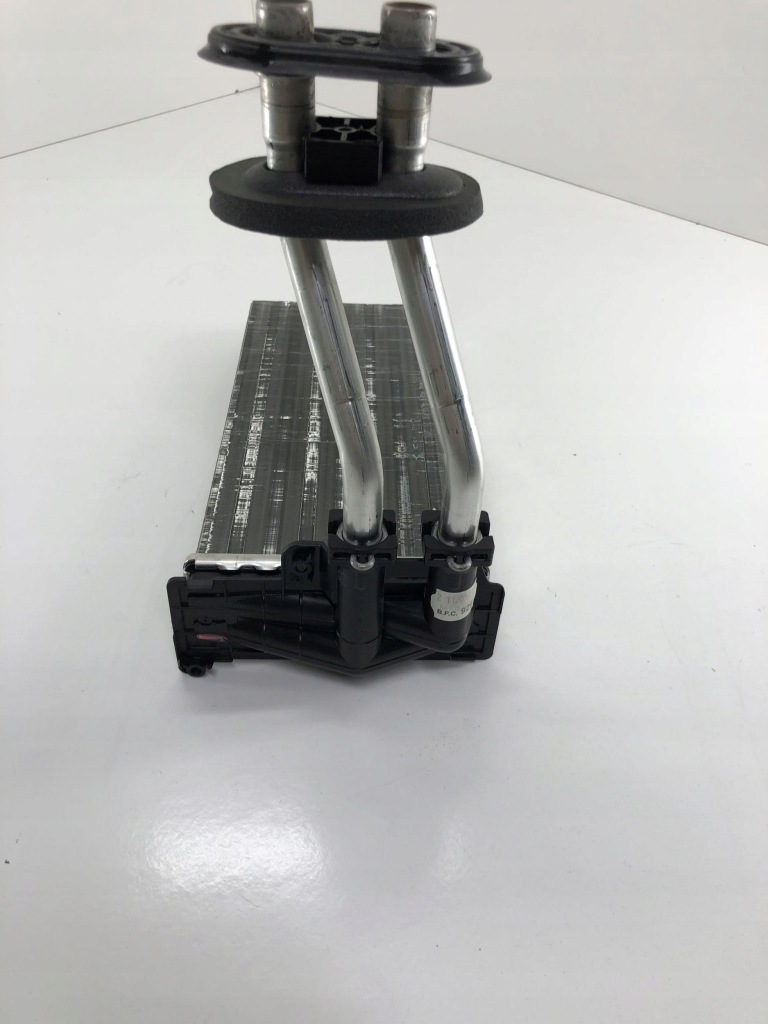 фото №2, Отопитель citroen ds5 r4838