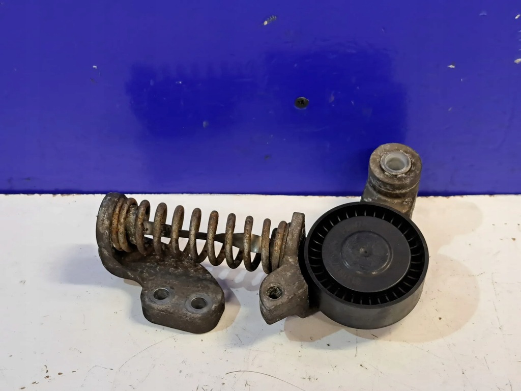 фото №1, Volvo s60 2015 ремені клинові