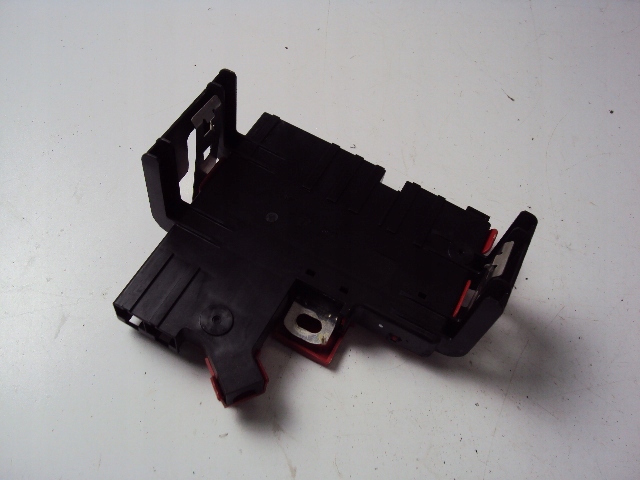 фото №2, Распределитель напряжения bmw x3 f25 2010-