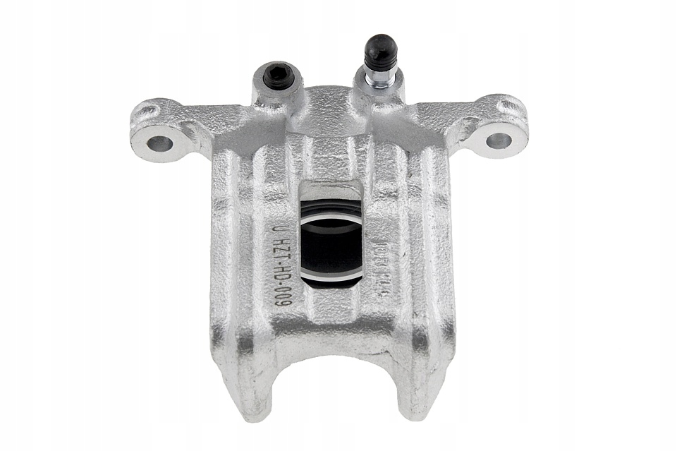 фото №2, Суппорт тормозной задняя правый honda crosstour 12-