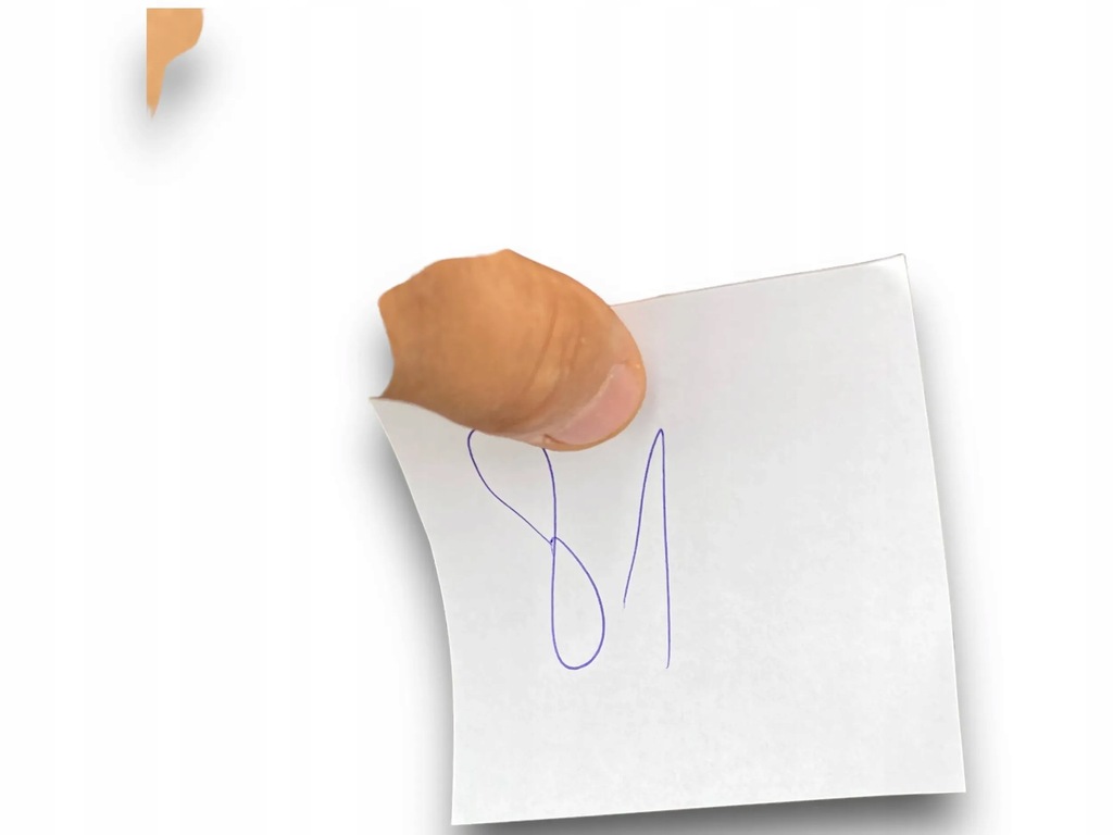 фото №9, Mercedes w177 w247 счетчик приборы 2479008211 #81